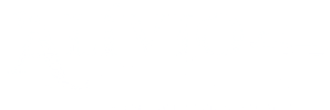 Alívio Estágios